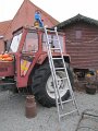 036 (12)